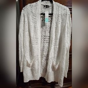 Stitch Fix - Love & Ellie cardigan